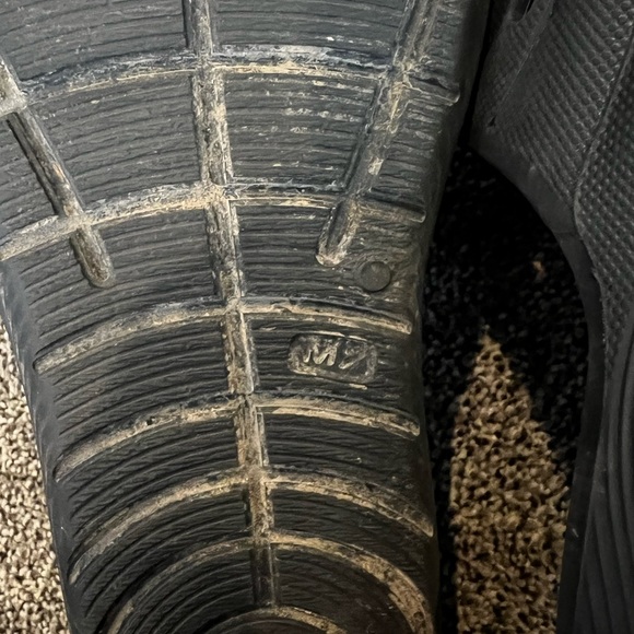 Under armour slides - Picture 6 of 8